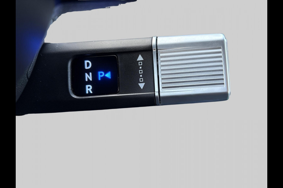 Hyundai KONA ELECTRIC Comfort Smart 64.8 kWh