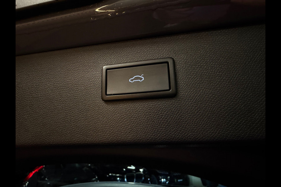 CUPRA Formentor 1.4 e-Hybrid VZ Performance |PANORAMADAK|360CAM|MEMORYSEATS|KEYLESS|CARPLAY|DEALER ONDERHOUDEN|TREKHAAK|245PK|VOL!