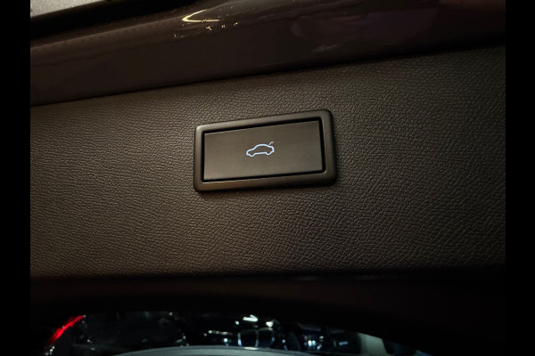 CUPRA Formentor 1.4 e-Hybrid VZ Performance |PANORAMADAK|360CAM|MEMORYSEATS|KEYLESS|CARPLAY|DEALER ONDERHOUDEN|TREKHAAK|245PK|VOL!