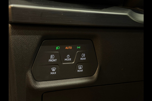 CUPRA Formentor 1.4 e-Hybrid VZ Performance |PANORAMADAK|360CAM|MEMORYSEATS|KEYLESS|CARPLAY|DEALER ONDERHOUDEN|TREKHAAK|245PK|VOL!