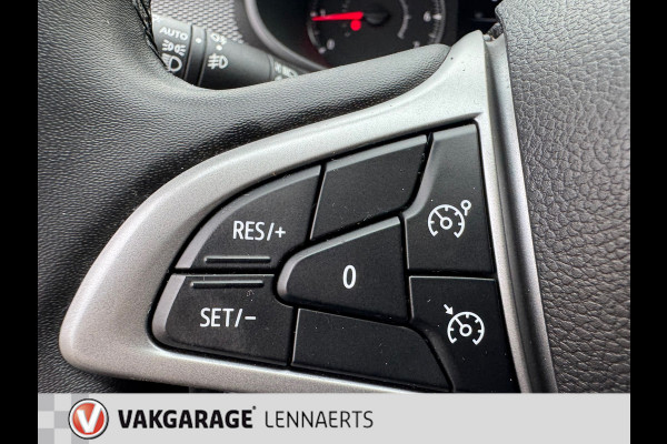 Dacia Sandero 1.0 TCe 90 Expression 5d AUTOMAAT, Rijklaarprijs / 12 mnd Bovag garantie