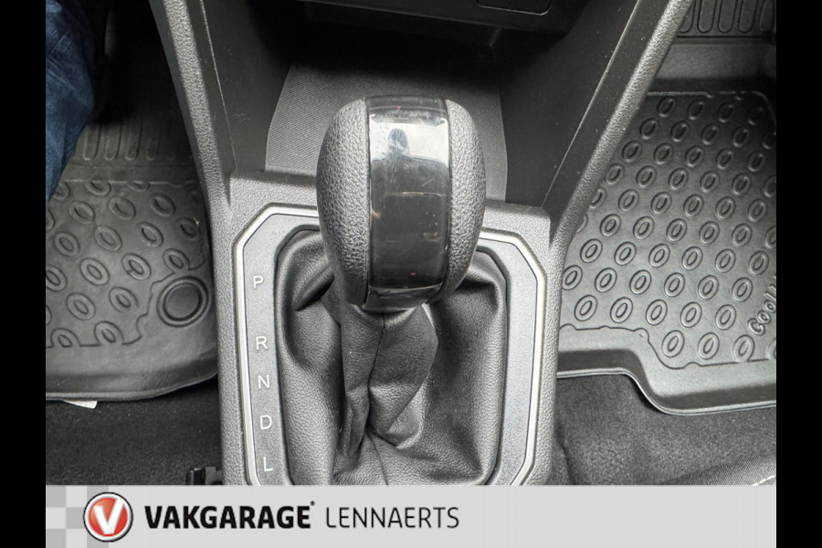 Dacia Sandero 1.0 TCe 90 Expression 5d AUTOMAAT, Rijklaarprijs / 12 mnd Bovag garantie