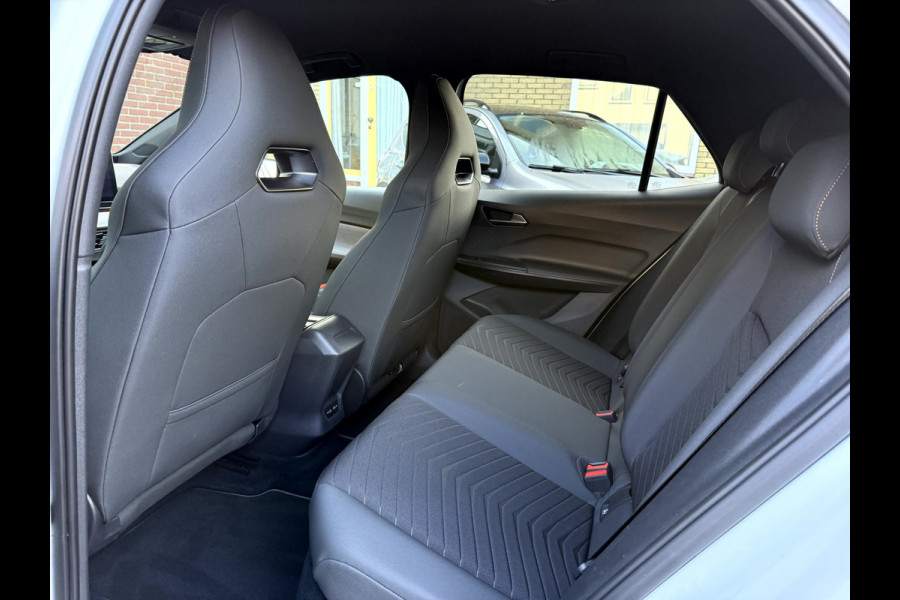 CUPRA Born Adrenaline One 62 kWh SOH 93.3% Camera, 19''Lmv, Carplay/Android