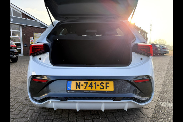 CUPRA Born Adrenaline One 62 kWh SOH 93.3% Camera, 19''Lmv, Carplay/Android