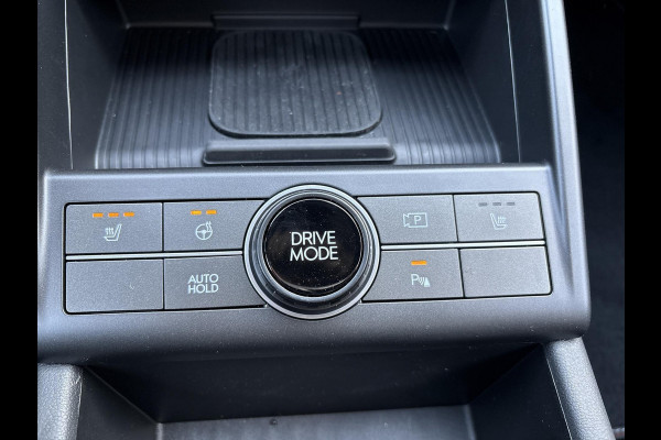 Hyundai KONA ELECTRIC N Line Business 64.8 kWh