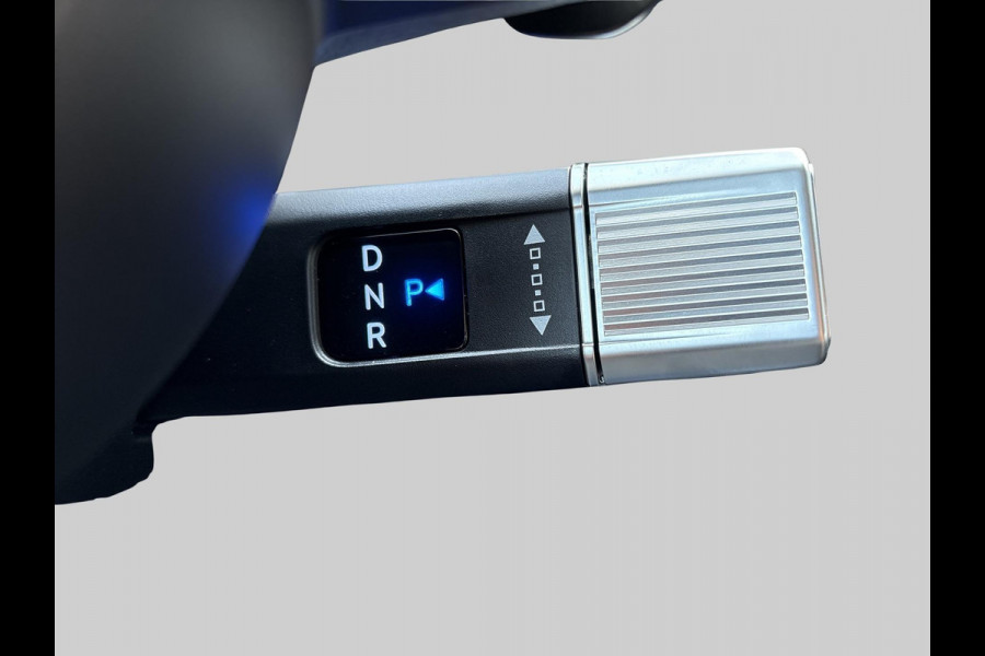 Hyundai KONA ELECTRIC N Line Business 64.8 kWh