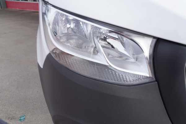 Mercedes-Benz Sprinter 317 170pk CDI L2H2 nr.V126 | Airco | Cruise | camera