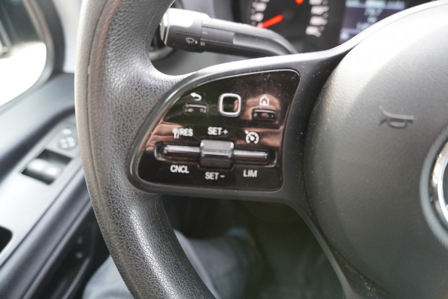 Mercedes-Benz Sprinter 317 170pk CDI L2H2 nr.V126 | Airco | Cruise | camera