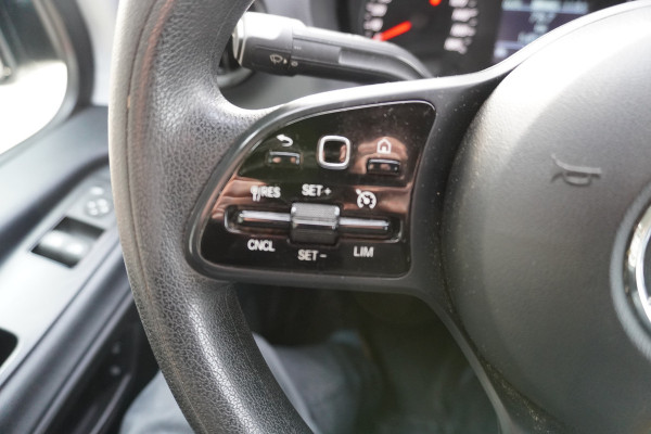 Mercedes-Benz Sprinter 317 170pk CDI L2H2 nr.V126 | Airco | Cruise | camera