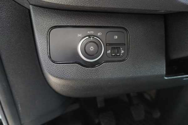 Mercedes-Benz Sprinter 317 170pk CDI L2H2 nr.V126 | Airco | Cruise | camera