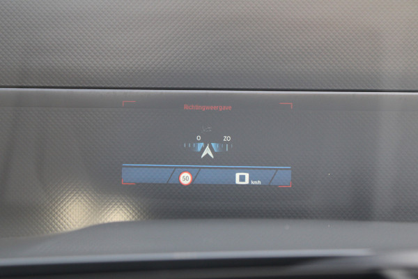 BMW 5 Serie Touring M5 | KERAMISCH | M-DRIVE PROFESSIONAL | COMFORT-PACK | ALCANTARA | 4X STOELVERW |