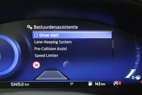 Ford Puma 125PK EcoB. Hybrid ST-Line X Trekhaak/Winter-pack/Camera/Keyfree/Adapt.-cruise