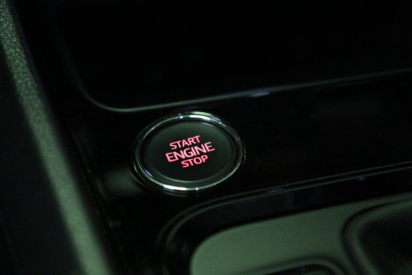 CUPRA Ateca 2.0 TSI 4DRIVE CUPRA PANO/BEATS/360CAM/CARPLAY/BOMVOLL