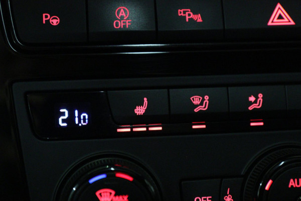 CUPRA Ateca 2.0 TSI 4DRIVE CUPRA PANO/BEATS/360CAM/CARPLAY/BOMVOLL