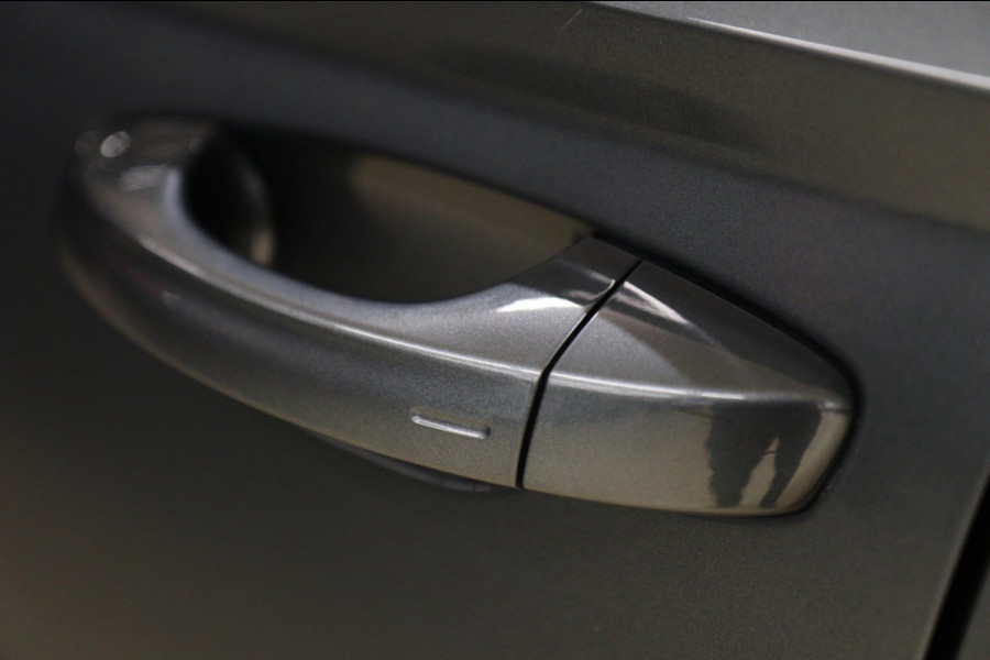 CUPRA Ateca 2.0 TSI 4DRIVE CUPRA PANO/BEATS/360CAM/CARPLAY/BOMVOLL