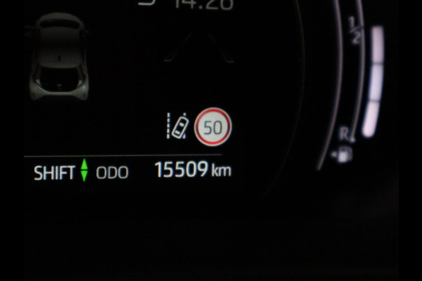 Toyota Aygo X 1.0 VVT-i MT Play Sport | Apple Carplay & Android Auto | Adaptive Cruise Control | Cruise control