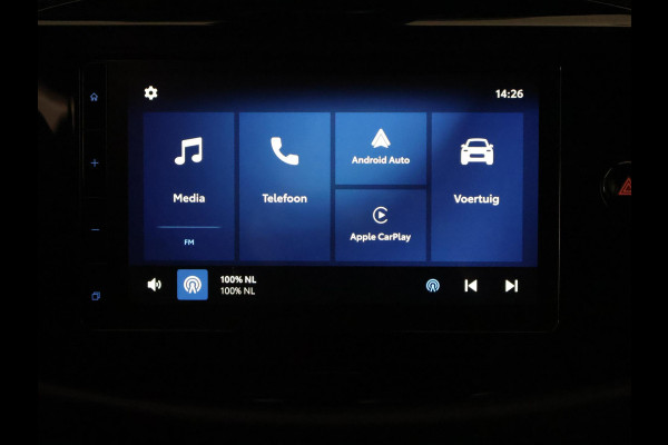 Toyota Aygo X 1.0 VVT-i MT Play Sport | Apple Carplay & Android Auto | Adaptive Cruise Control | Cruise control