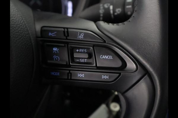 Toyota Aygo X 1.0 VVT-i MT Play Sport | Apple Carplay & Android Auto | Adaptive Cruise Control | Cruise control