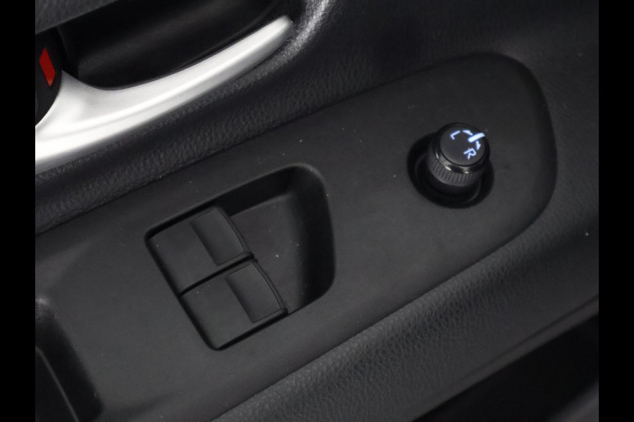 Toyota Aygo X 1.0 VVT-i MT Play Sport | Apple Carplay & Android Auto | Adaptive Cruise Control | Cruise control