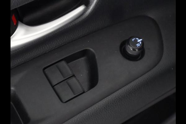 Toyota Aygo X 1.0 VVT-i MT Play Sport | Apple Carplay & Android Auto | Adaptive Cruise Control | Cruise control