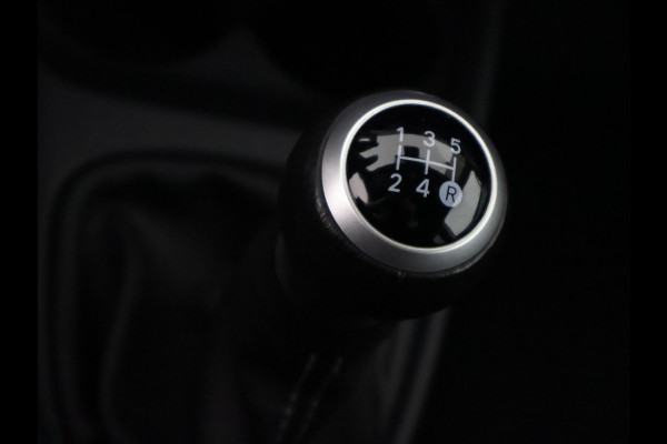 Toyota Aygo X 1.0 VVT-i MT Play Sport | Apple Carplay & Android Auto | Adaptive Cruise Control | Cruise control