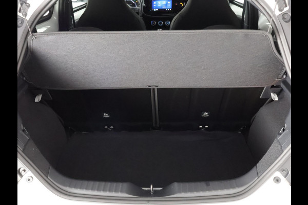 Toyota Aygo X 1.0 VVT-i MT Play Sport | Apple Carplay & Android Auto | Adaptive Cruise Control | Cruise control