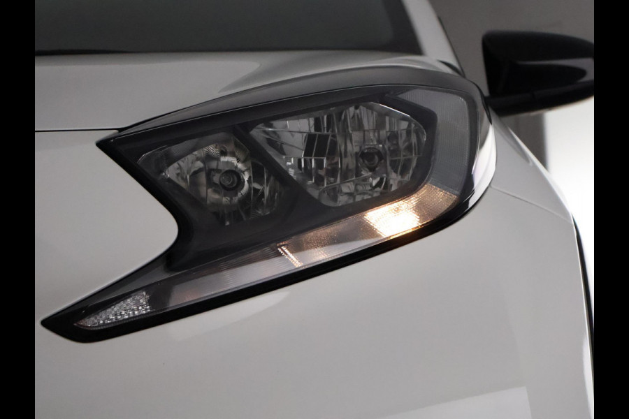 Toyota Aygo X 1.0 VVT-i MT Play Sport | Apple Carplay & Android Auto | Adaptive Cruise Control | Cruise control