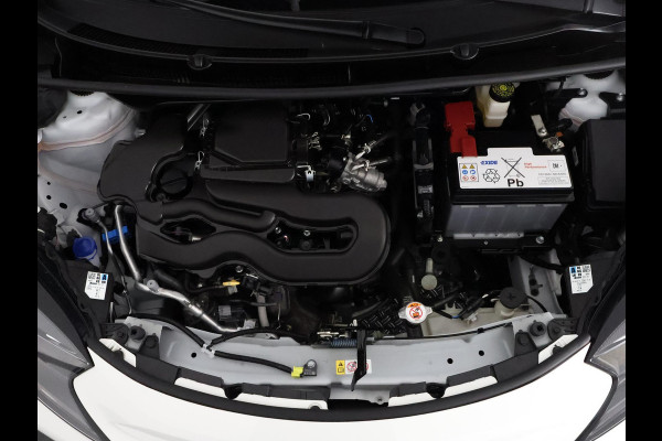 Toyota Aygo X 1.0 VVT-i MT Play Sport | Apple Carplay & Android Auto | Adaptive Cruise Control | Cruise control