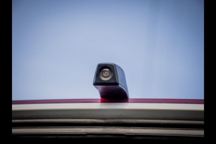 Volkswagen Crafter 35 2.0 TDI L3H3 Trendline Trekhaak|Apple CarPlay|Cruise Control