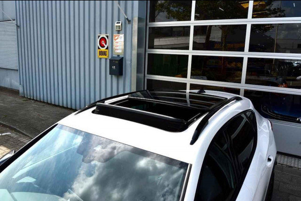 CUPRA Formentor 1.4 e-Hybrid VZ Performance 245PK 360º/VIRTU