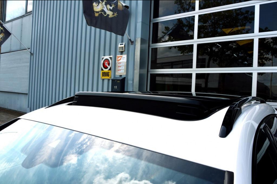 CUPRA Formentor 1.4 e-Hybrid VZ Performance 245PK 360º/VIRTU