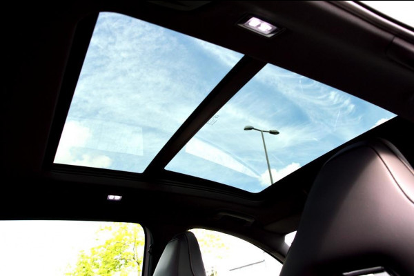 CUPRA Formentor 1.4 e-Hybrid VZ Performance 245PK 360º/VIRTU