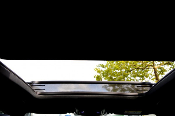 CUPRA Formentor 1.4 e-Hybrid VZ Performance 245PK 360º/VIRTU