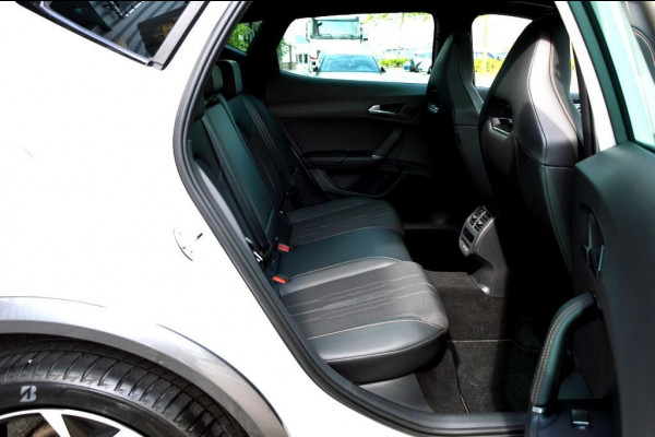 CUPRA Formentor 1.4 e-Hybrid VZ Performance 245PK 360º/VIRTU