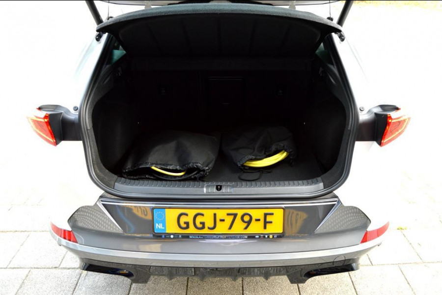 CUPRA Formentor 1.4 e-Hybrid VZ Performance 245PK 360º/VIRTU