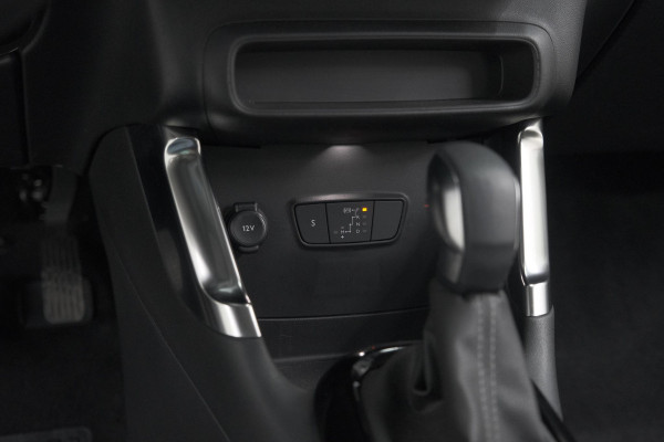 Citroën C3 Aircross PureTech 130 EAT6 Plus | Stoelverwarming | Parkeersensoren | Apple Carplay