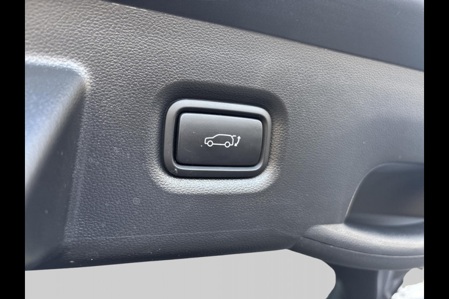 Hyundai IONIQ 5 Lounge 58 kWh