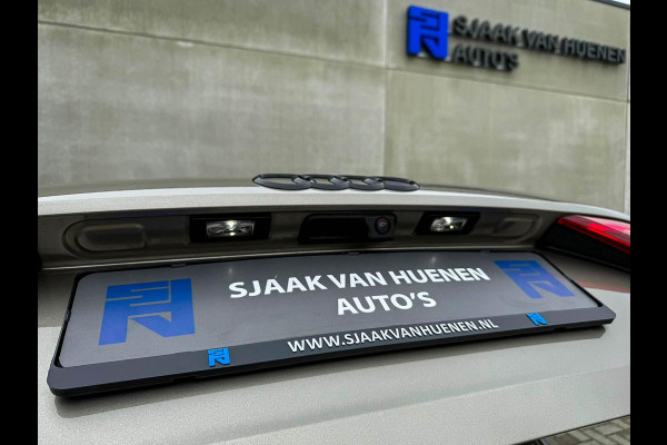 Audi A3 Sportback 45TFSI e PHEV S Edition S line Competition 245pk S-Tronic! 1e|Panoramadak|Virtual Cockpit|Supersport Kuipstoelen