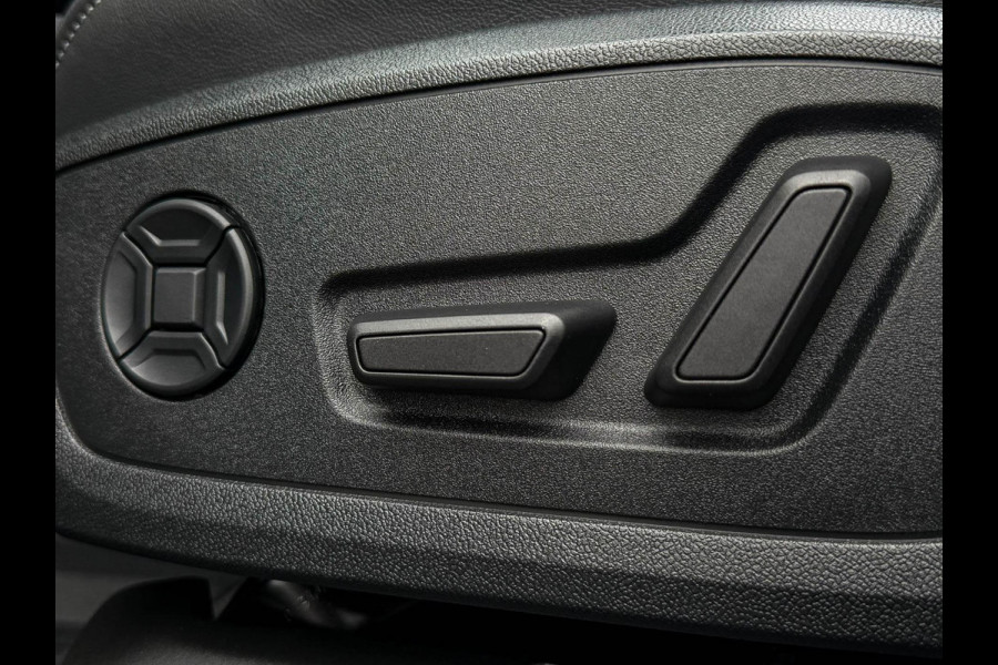 Audi A3 Sportback 45TFSI e PHEV S Edition S line Competition 245pk S-Tronic! 1e|Panoramadak|Virtual Cockpit|Supersport Kuipstoelen