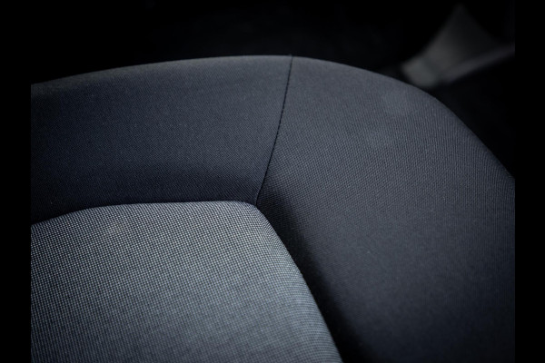 Volkswagen Crafter 35 2.0 TDI L3H3 Trendline Trekhaak|Apple CarPlay|Cruise Control