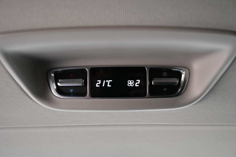 Mercedes-Benz Vito 116 CDI DC L3 Pro LED, 2500 kg trekhaak, Navigatie en Smartphone integratie, Etc.