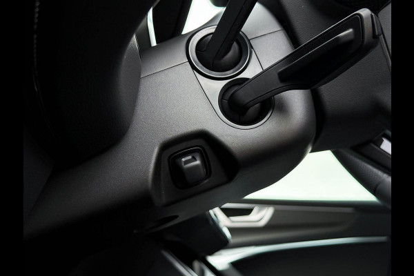 Audi A6 Avant 55 TFSI e 367pk Quattro Competition S Edition S-Line Pano|HUD|Leder+Memory|Massage+Ventilatie|HD Matrix|B&O|360°View