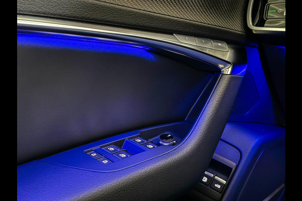 Audi A6 Avant 55 TFSI e 367pk Quattro Competition S Edition S-Line Pano|HUD|Leder+Memory|Massage+Ventilatie|HD Matrix|B&O|360°View