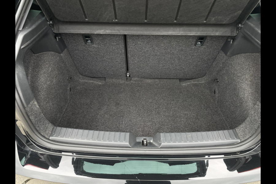 Seat Ibiza 1.0 EcoTSI FR | LED | ACC | Carplay | Camera | PDC | Climate |