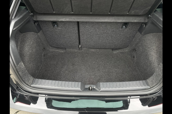 Seat Ibiza 1.0 EcoTSI FR | LED | ACC | Carplay | Camera | PDC | Climate |