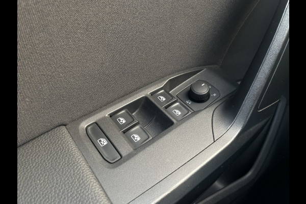 Seat Ibiza 1.0 EcoTSI FR | LED | ACC | Carplay | Camera | PDC | Climate |