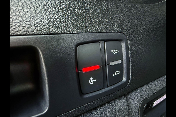 Audi Q5 55 TFSI e 367pk Quattro Competition S Edition S-Line! 1e Eig|Audi Exclusive|HUD|Luchtv.|Pano|OLED Matrix|S-Stoel|360° view