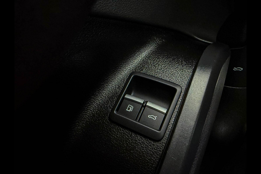 Audi Q5 55 TFSI e 367pk Quattro Competition S Edition S-Line! 1e Eig|Audi Exclusive|HUD|Luchtv.|Pano|OLED Matrix|S-Stoel|360° view