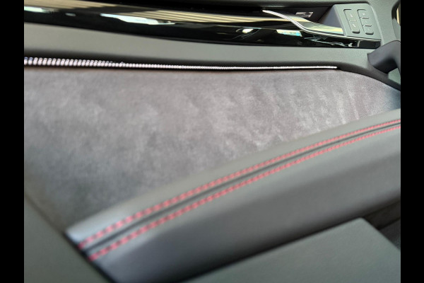 Audi Q5 55 TFSI e 367pk Quattro Competition S Edition S-Line! 1e Eig|Audi Exclusive|HUD|Luchtv.|Pano|OLED Matrix|S-Stoel|360° view