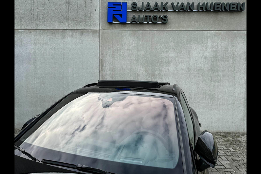 Audi Q5 55 TFSI e 367pk Quattro Competition S Edition S-Line! 1e Eig|Audi Exclusive|HUD|Luchtv.|Pano|OLED Matrix|S-Stoel|360° view